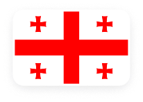 Georgia