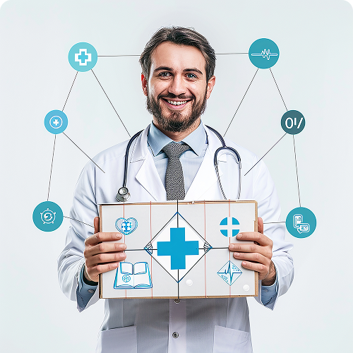 Paramedical Programs