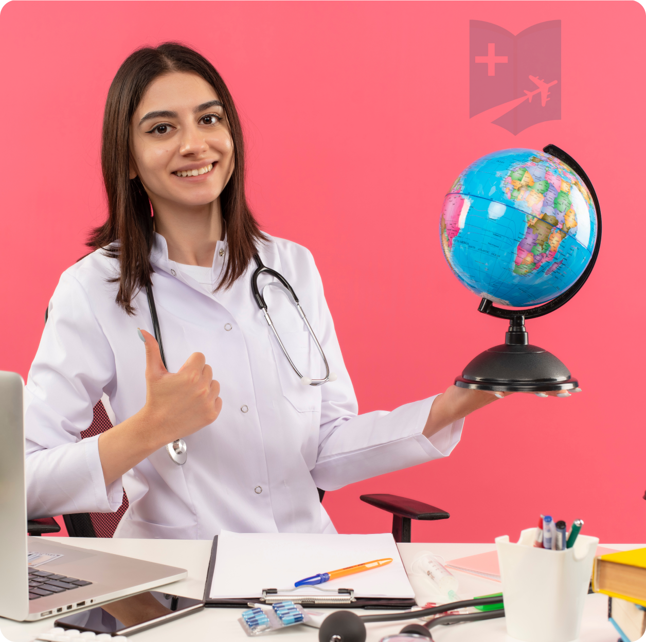 Study Destinations-img